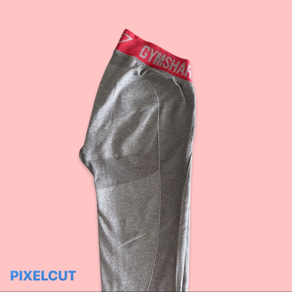 Gymshark Flex Leggings